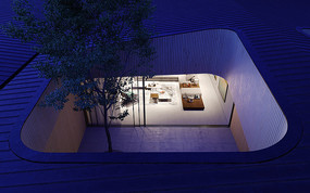 ҹĻ�е����ڿ���