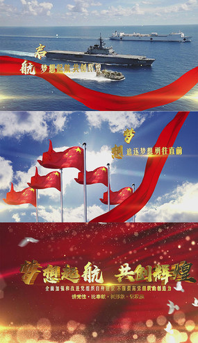 ����˿������ͼ��չʾAE