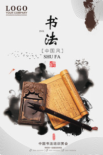 鷨ѵ