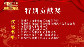 ر׽banner