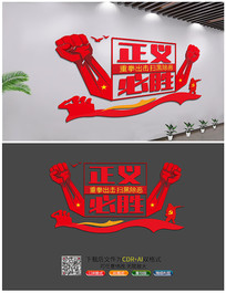 ʽĻǽ