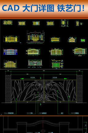 CADװͼ dwg