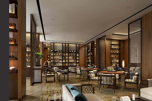 ��ʽ�Ƶ����Ч��ͼ