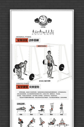 ������ͳӲ��������������