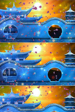 �����������й�����̨������Ƶ