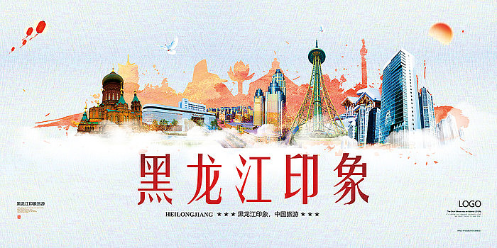 ���������κ��� PSD