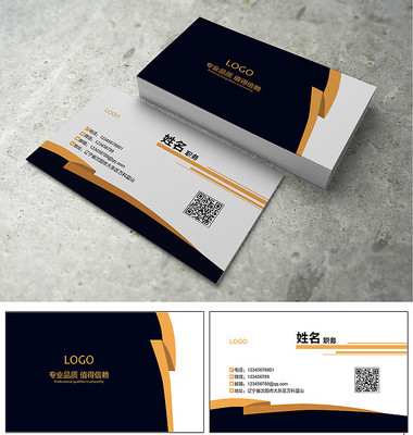 ��ɫ�߶���Ƭ��� AI