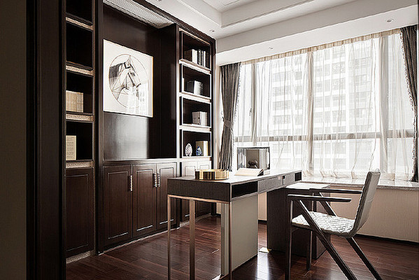 ��ʽ��Լ�鷿