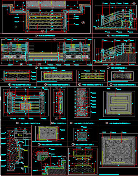 ڵͼCAD