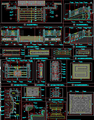 ڵͼCAD CAD