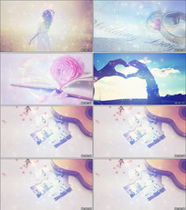 Ҫ޸ֳƷ