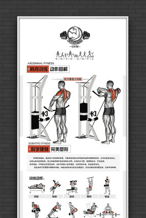 ������ֱ������������������