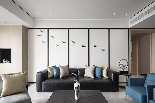 ��������ִ���Լ