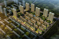 ��ס��Ч�����ͼ