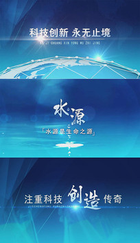 ��ҵ��չʱ���Ű�