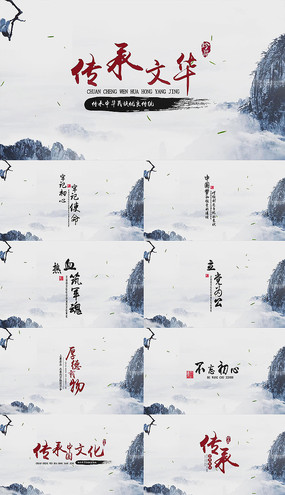ˮīйƬAE