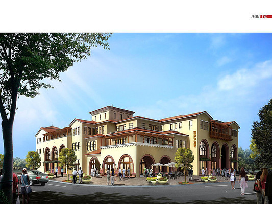 ����������Ч��ͼ