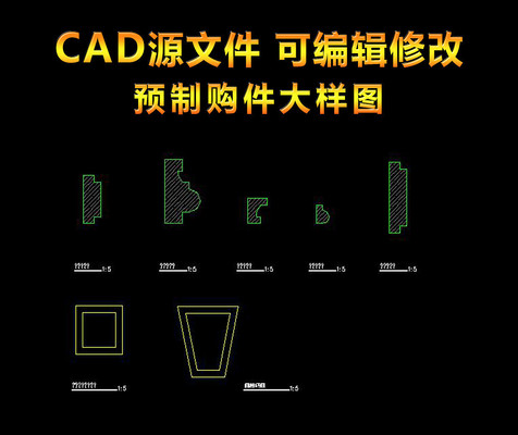 Ԥ�ƹ�������ͼ