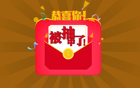 �н��ĵ�����