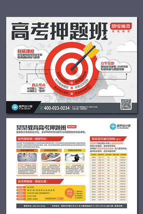 �߿�Ѻ�Ᵽ����������