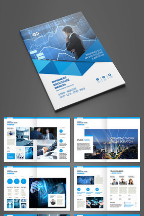 ��Լ������ҵ�����������ģ��