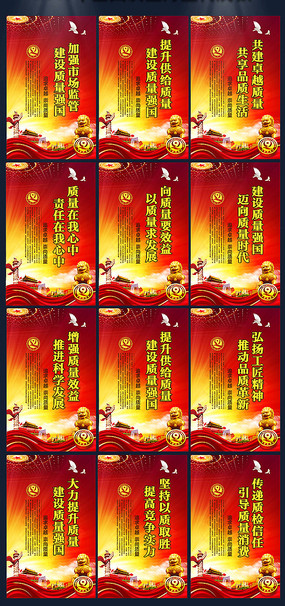 �����»�ں�