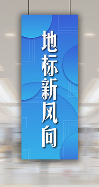 ر·дز