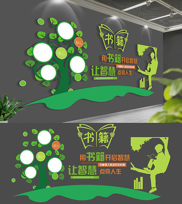 У԰�����Ļ�ǽ