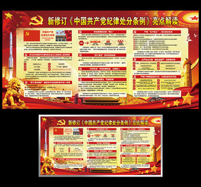 �й����������ɴ�������ר��