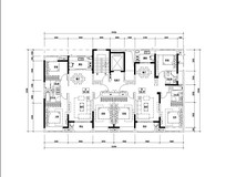 100ƽ������