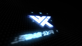 AE�Ƽ���LOGOƬͷ