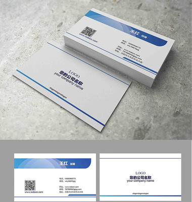 ��ɫ��Լ��Ƭ AI