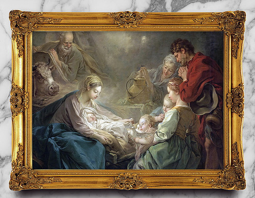 �ŵ仭��ŷʽ�����ͻ� PSD