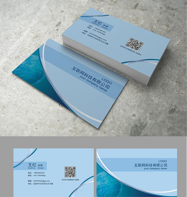 ���Ƽ���Ƭ AI