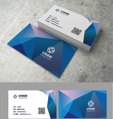 ���ο�����Ƭ AI