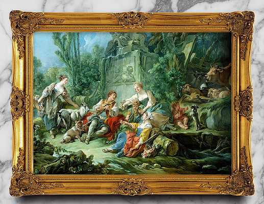 ŷʽ��͢�����ͻ� PSD