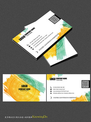 ˮ�ʽ�����Ƭ���