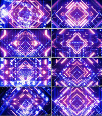 ֳƷǲһ