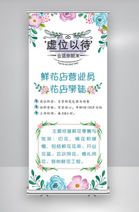 �ʻ�����Ƹ