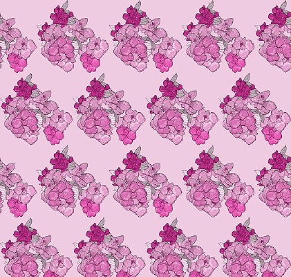 ��ɫ�������������Ų�ͼ JPG