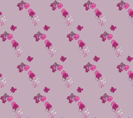 ��ɫС�黨���������Ų�ͼ JPG