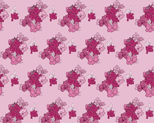 ��ɫ��ɫ�����Ų�����ͼ JPG