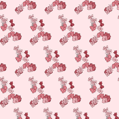 ��ɫ���佻�������Ų�ͼ JPG