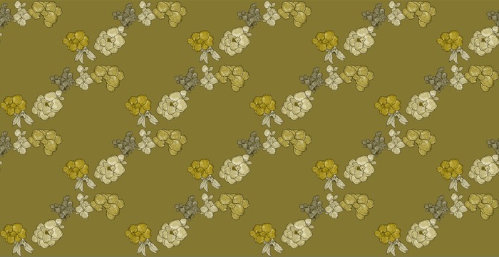 �ƺ�ɫС�黨���������Ų� JPG