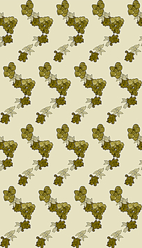 ɫ䲨Ųͼ