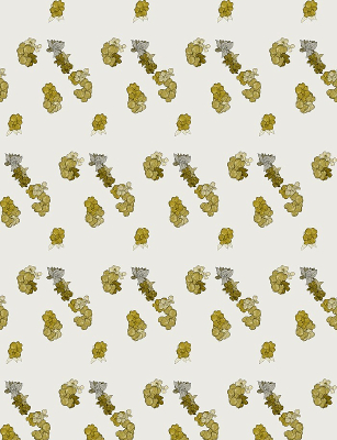 ����ɫС�黨�Ų�����ͼ JPG