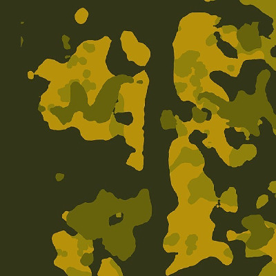 ��ɫ��ɫ�ߵ��Բ� JPG