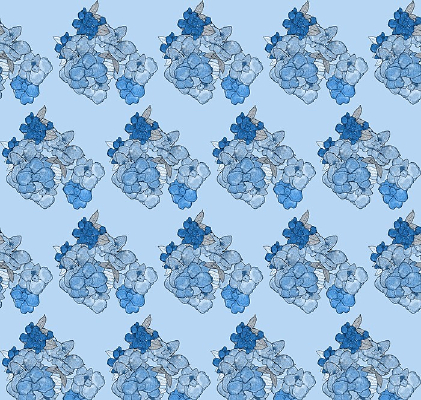 ��ɫ�������������Ų�ͼ JPG