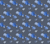 ɫСɫŲͼ