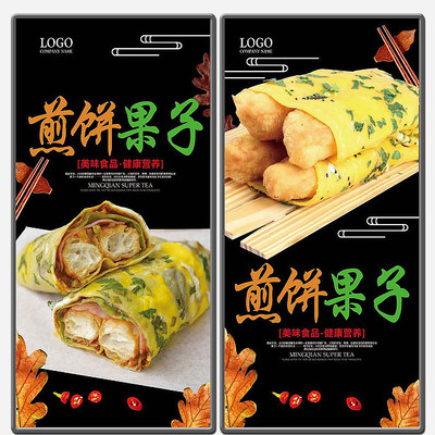 ������Ӻ���